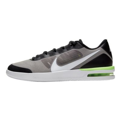 vapor nike air max
