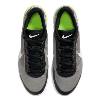 nike air vapor max wing ms