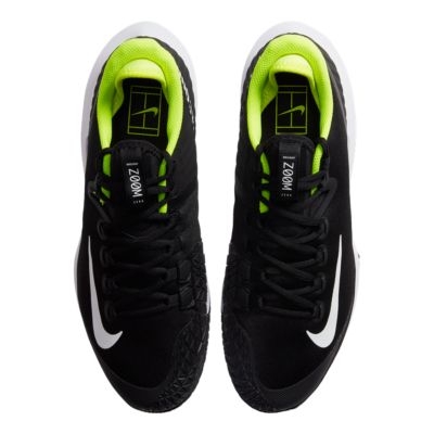 nike air zoom zero tennis shoes