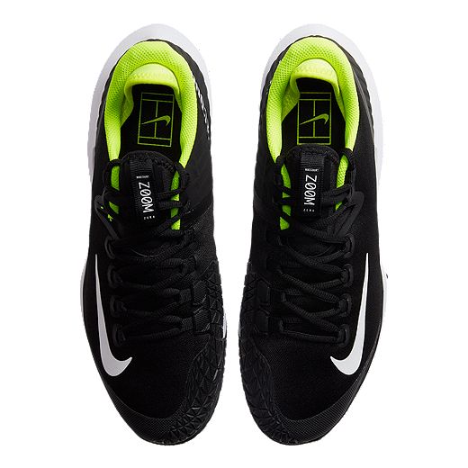 Nike Men's Air Zoom Zero HC Tennis Shoes | Chek