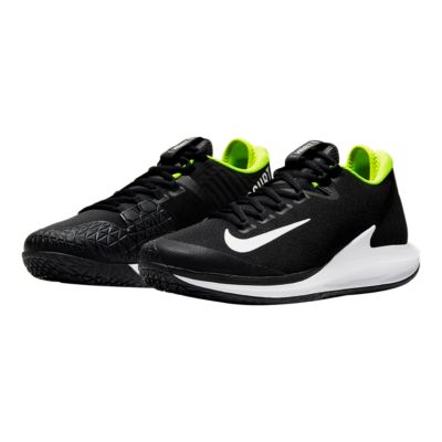 air zoom zero nike