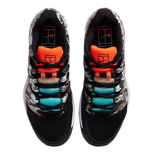 Nike Men's Air Zoom Vapor X HC Tennis Shoes | Sport Chek