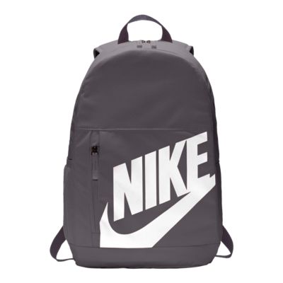 nike backpack sport chek