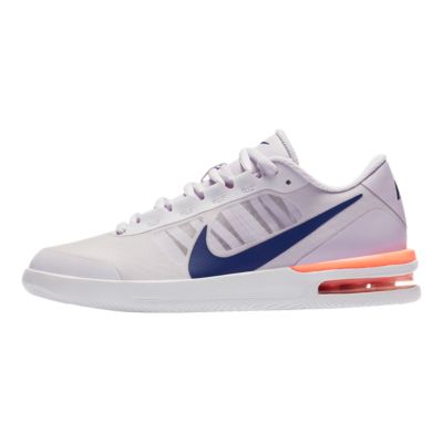 nike air max vapor womens purple