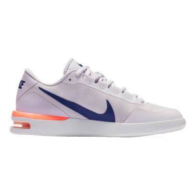 nike air max vapor womens