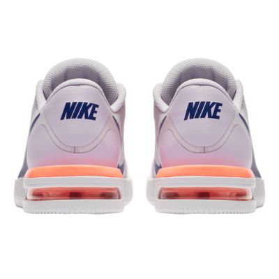 nike air max vapor womens