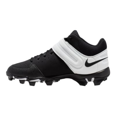 nike mens baseball cleats