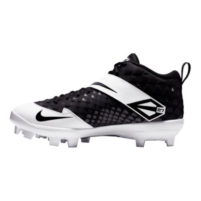 air force cleats