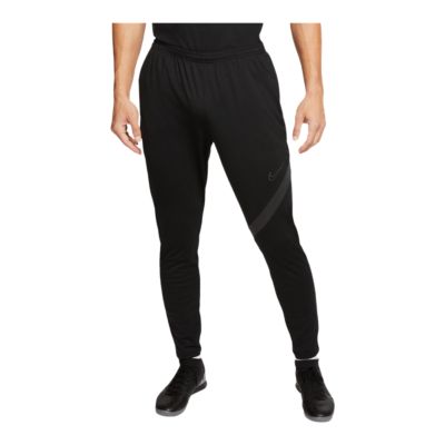 nike dry academy 19 pant