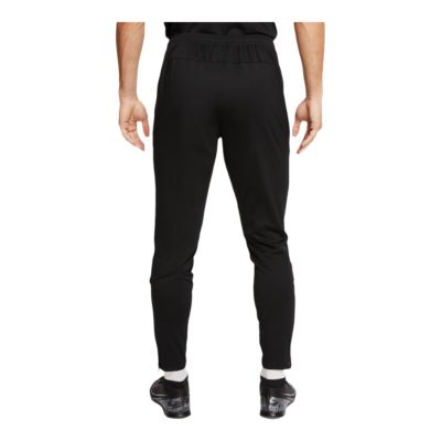nike academy 19 pant