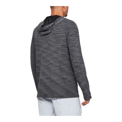 under armour men's fish hunter tech hoodie