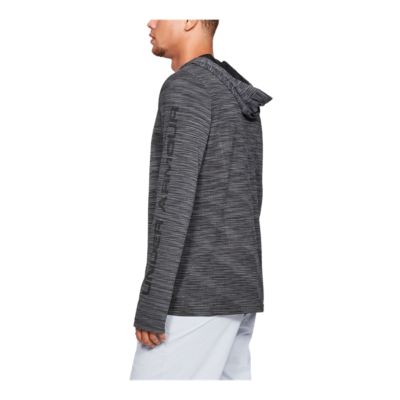 under armour fish hunter tech hoodie