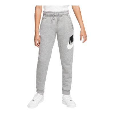 nike joggers for boys