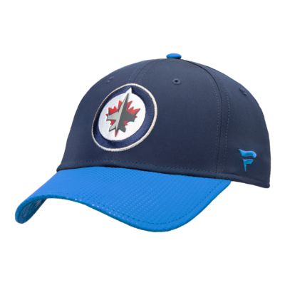 jets draft cap