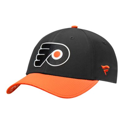 toddler flyers hat