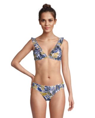 swimsuits online canada