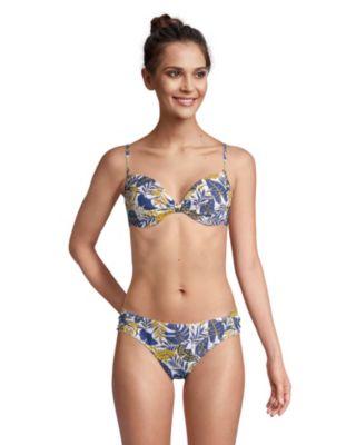 d cup bikini top canada