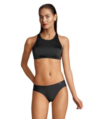 best sport bikinis