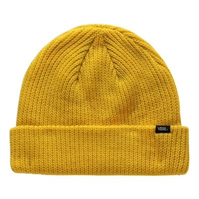 beanie hat vans