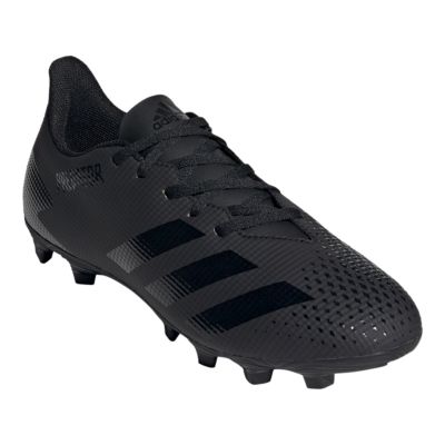 adidas cleats