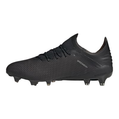 x 19.1 firm ground cleats