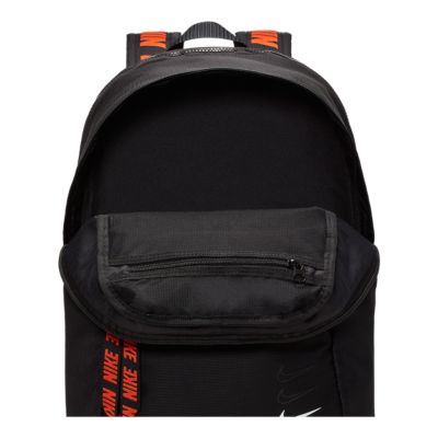 nike backpacks canada