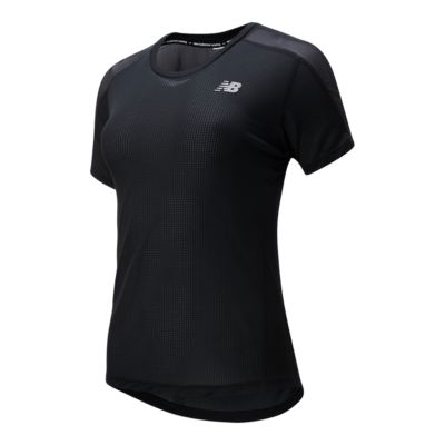 sport chek new balance womens