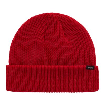 vans knit hat