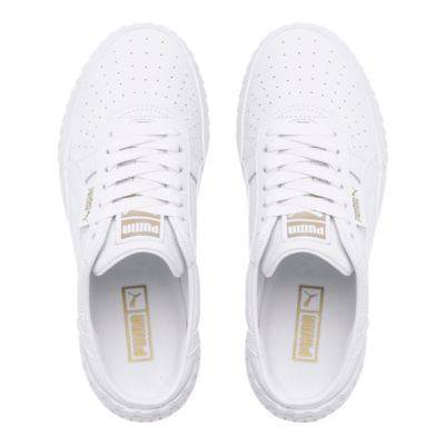 mule sneakers canada