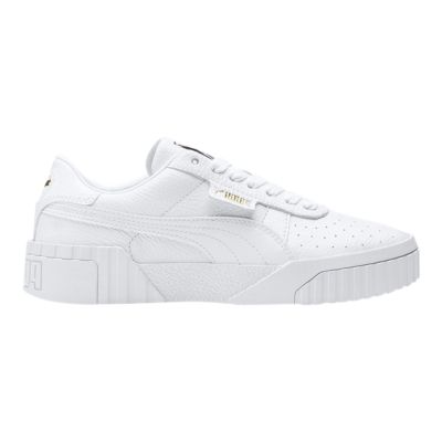 puma shoes womens canada