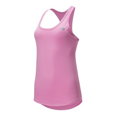 new balance accelerate tank