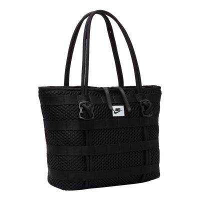 nike air tote handbags & purses