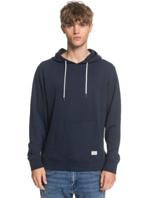 quiksilver pullover hoodie