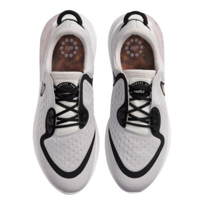 nike joyride dual run tortoise shell