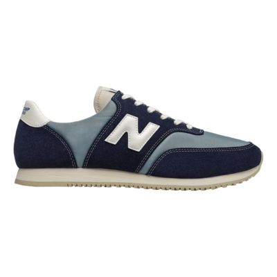 new balance 100 shoe
