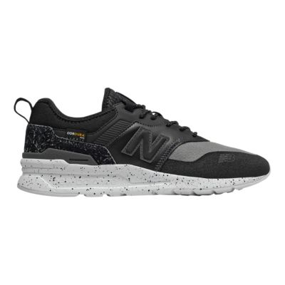 sports chek new balance