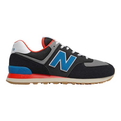 new balance toronto locations