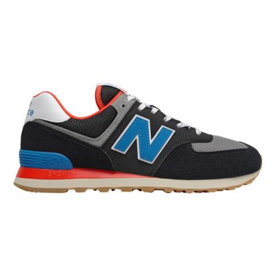 new balance canada store locator