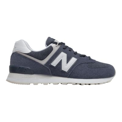 sport chek new balance womens shoes