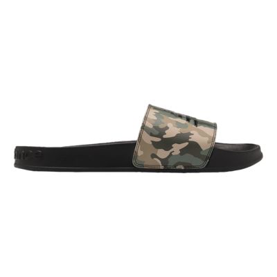 mens sandals under 200