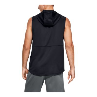 under armour mk1 sleeveless