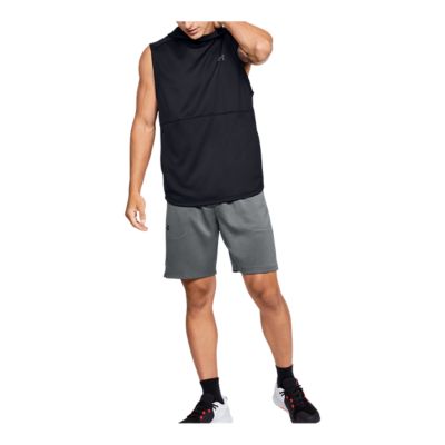 under armour mk1 sleeveless