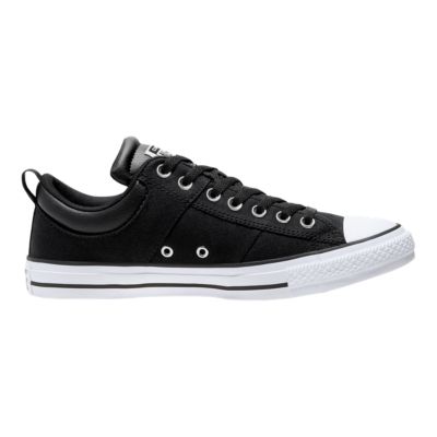 converse for mens