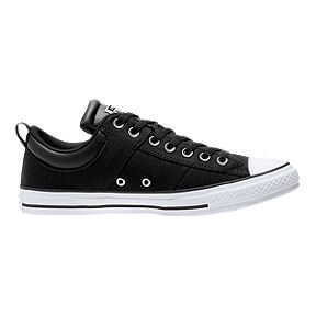 Converse Chucks, Sneakers, Shoes Boots | Sport