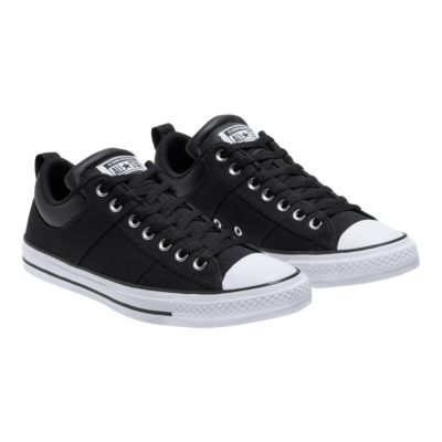 ct converse