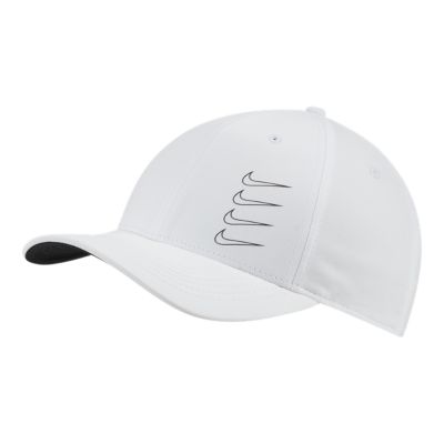 mens nike snapback