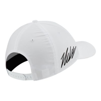 nike mens snapback