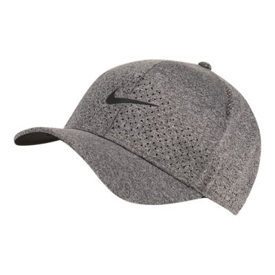 black nike hat mens