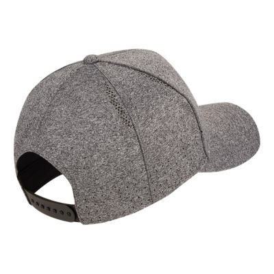 nike cap mens black