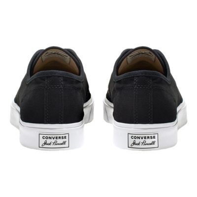 sport chek converse mens